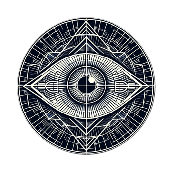 Perception-Architecture