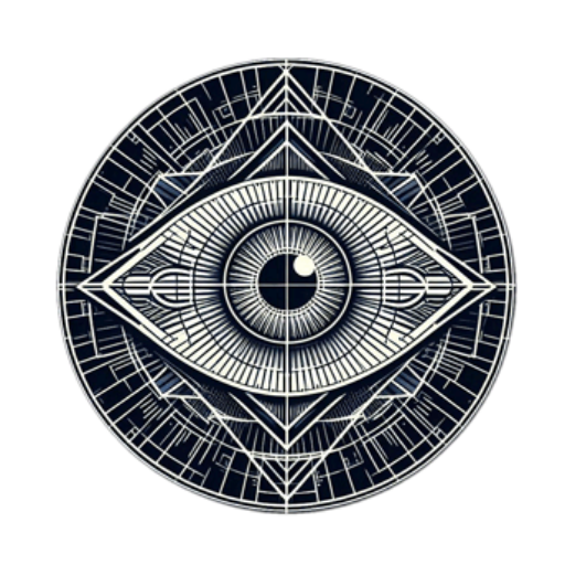 Perception Architecture & Engineering